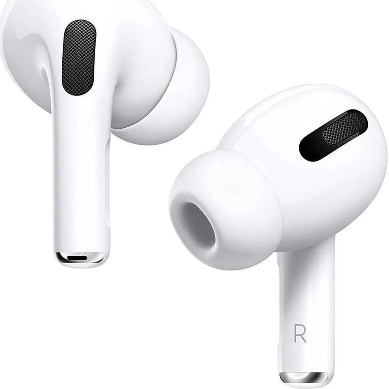 Main image of Apple Airpods Pro With Magsafe Charging Case MLWK3AM/A
