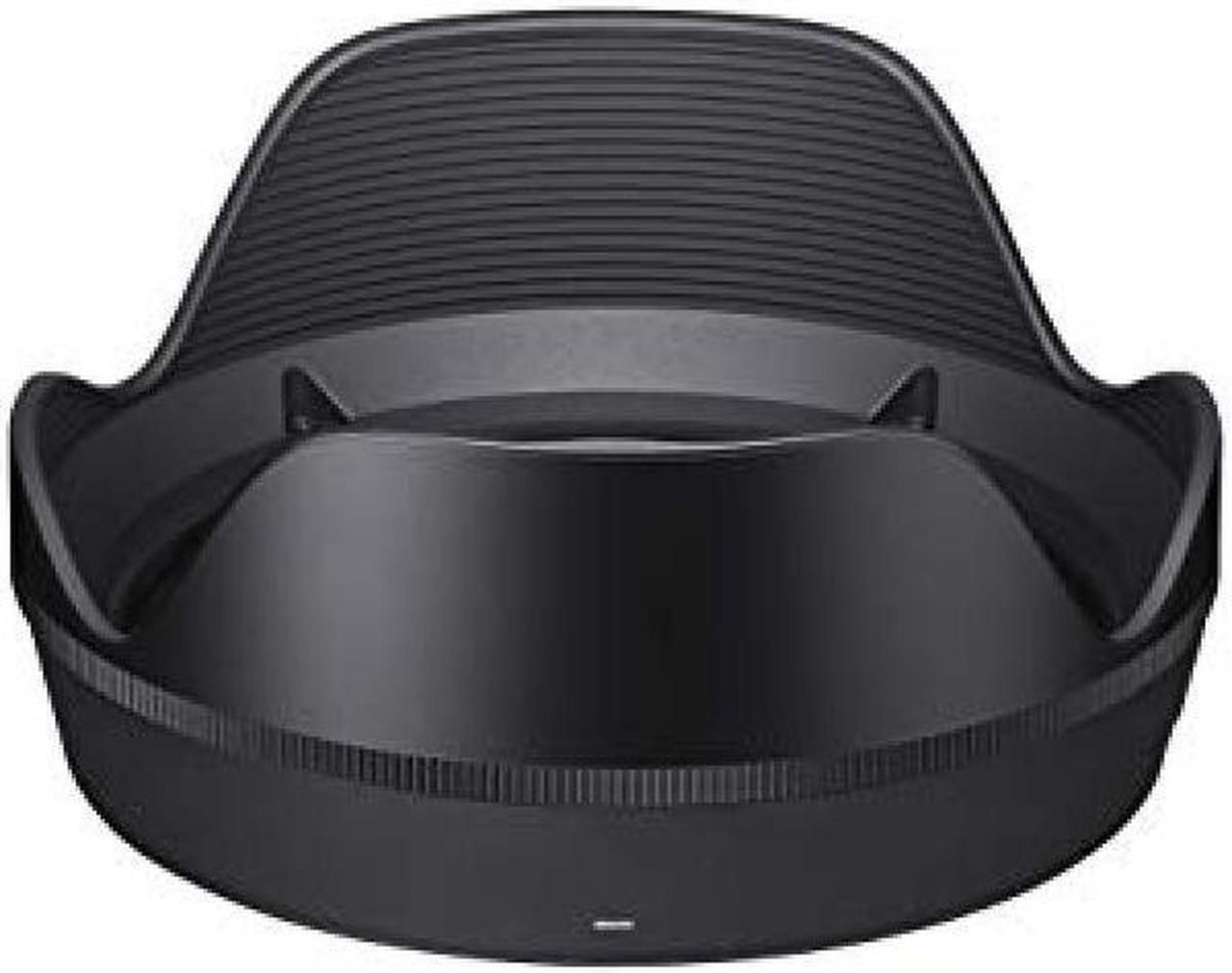 Alt view image 20 of 20 - Sigma 24-70mm f/2.8 DG DN Art Lens for Sony E (578965)