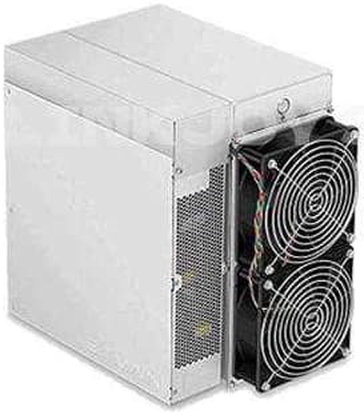 Antminer HS3 9Th/S 2079W Handshake Algorithm Asic Power Supply Included from Bitmain