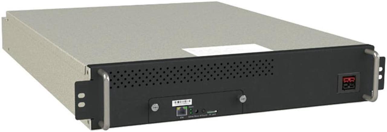 Main image of Whatsminer M53 238TH at 26 J/T with 6188W  Power Consumption