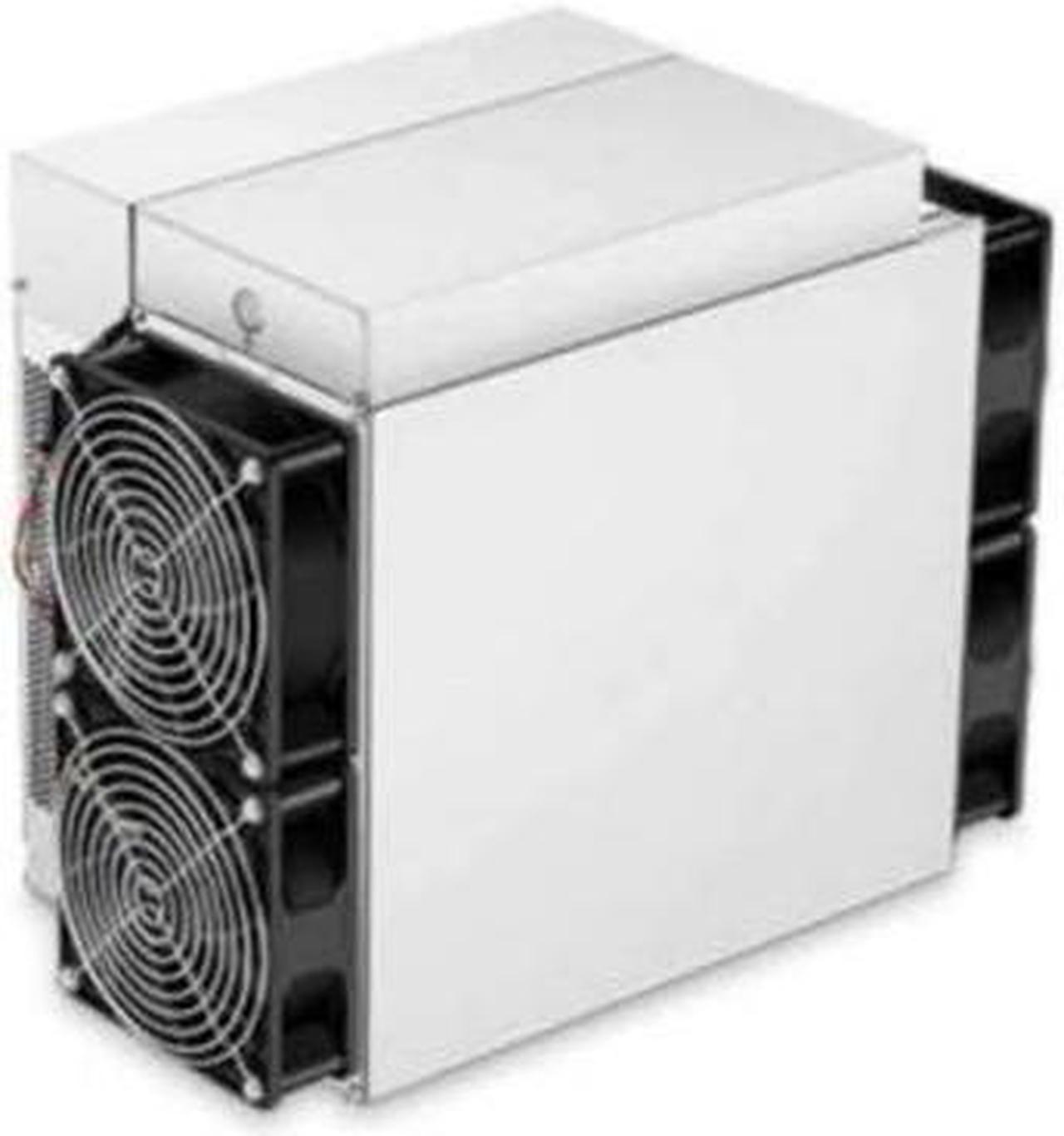 Antminer L7, 8,500 MH/s, Bitcoin Mining Machine, BTC Asic Miner, American Support and Service +12 Month Warranty & US SELLER