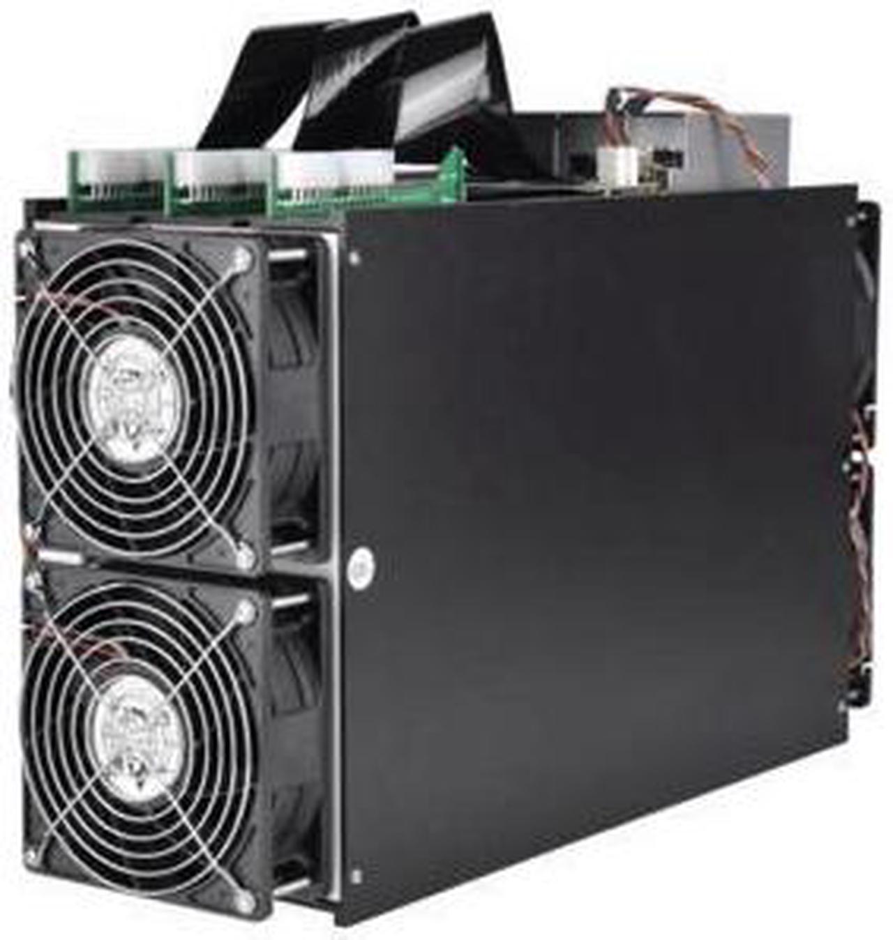 High Profile YAMI Miner YAMI-2100M 2100MH/s ETH Mining Machine With Power Supply