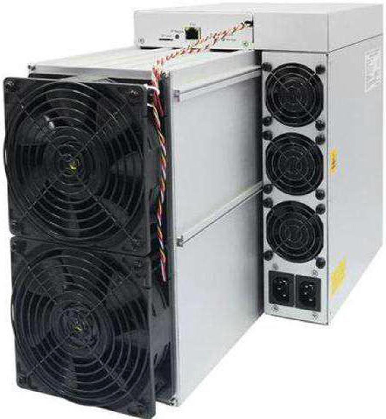 Antminer ETH/ETC Miner E9, 2.4Gh, New, American Support and Service+12 Month Warranty & US SELLER