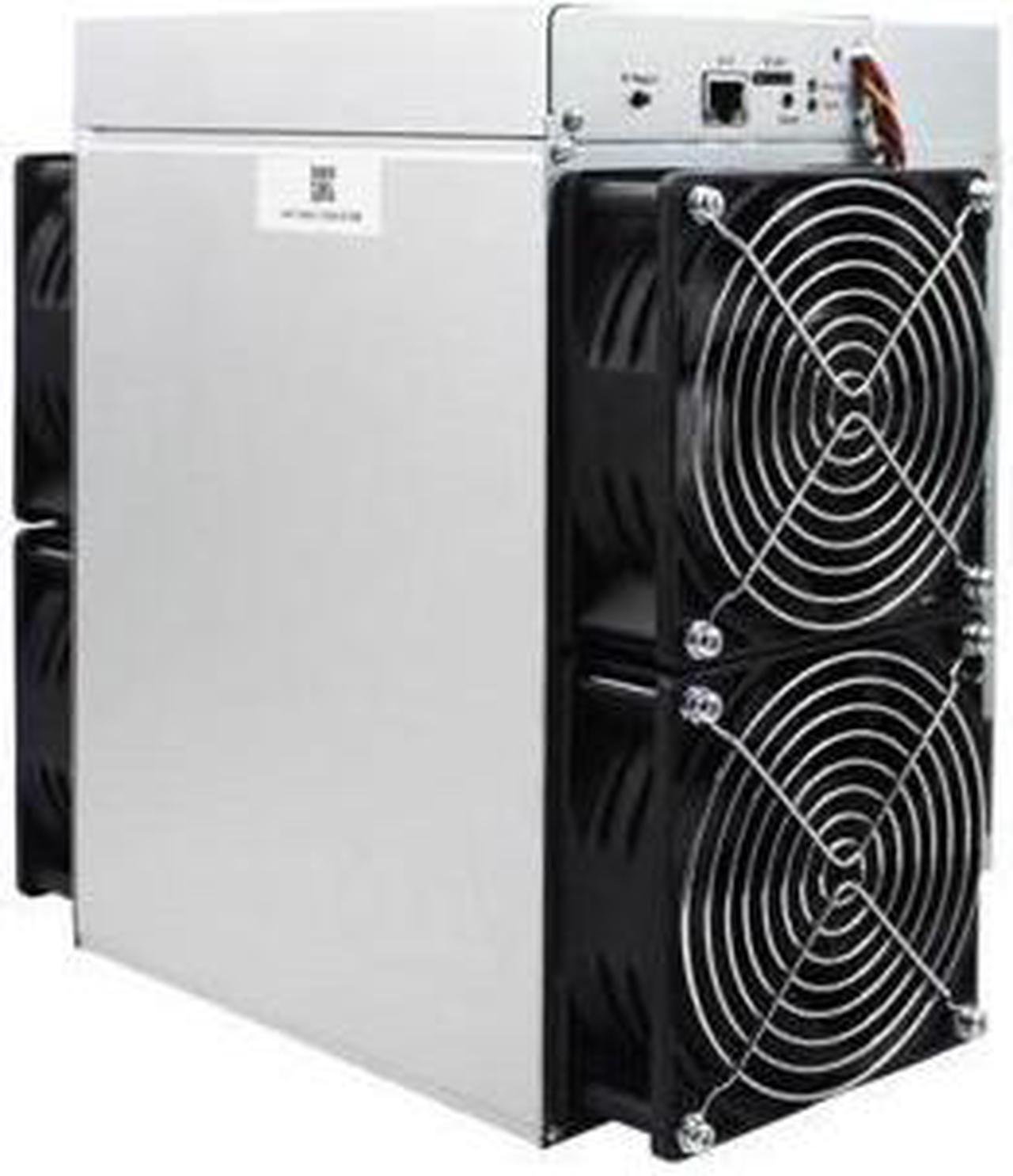 HS6 4.3T 3250w HNS Miner Siacoin Miner Upgraded Version from HS5