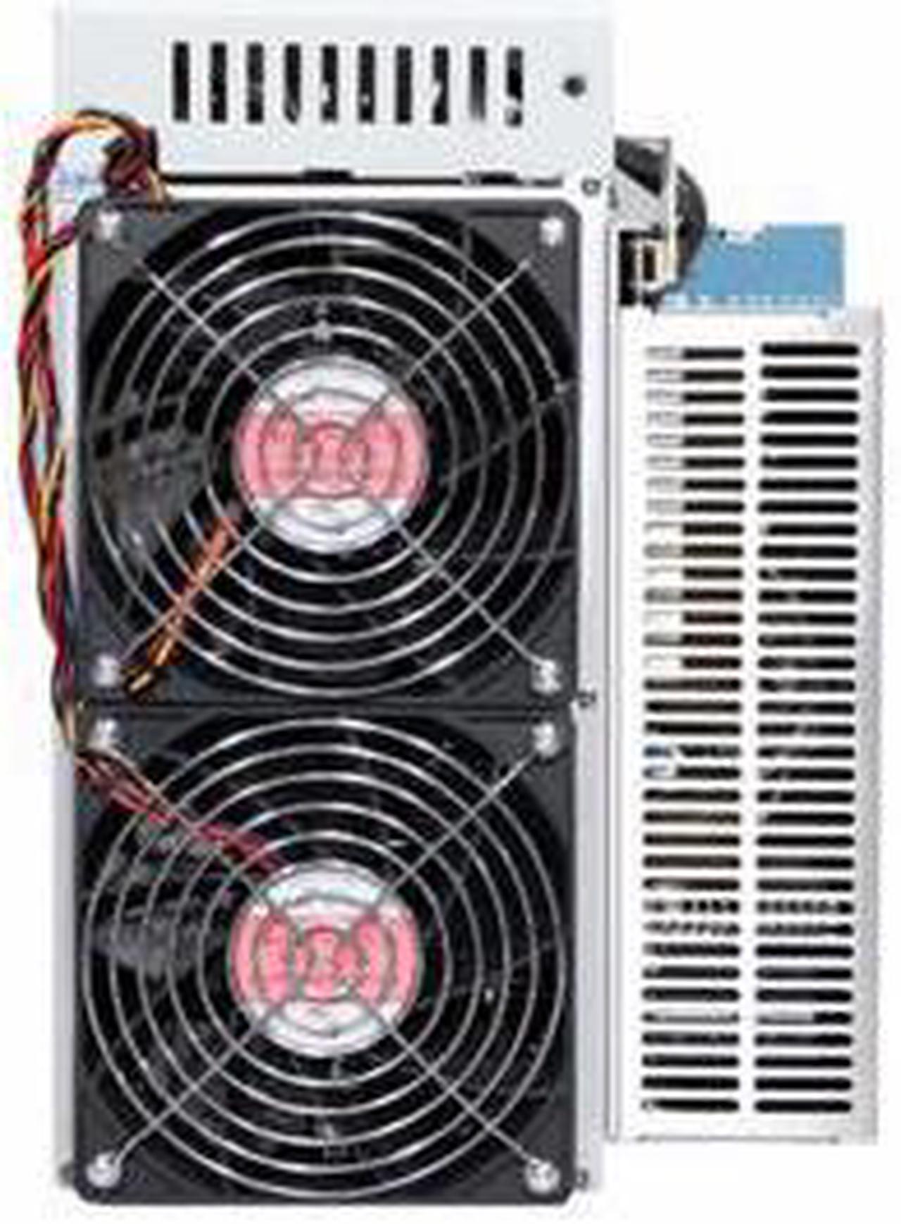 Ibelink Bm S1 MAX 2250W SC Coins 12Th/s 3150W Miner High Profits for SC Coin Mining