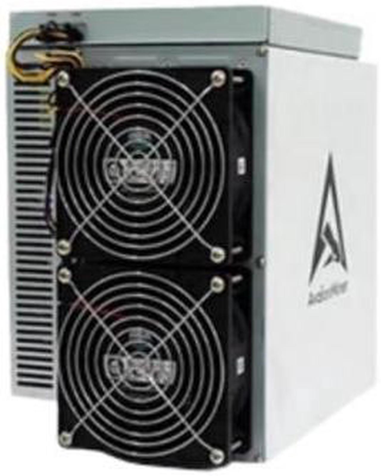 Canaan Avalon 1166 pro Miners, 72 Th/s, 3400 Watts, Bitcoin Mining Machine, BTC Asic Miner, American Support and Service+12 Month Warranty & US SELLER