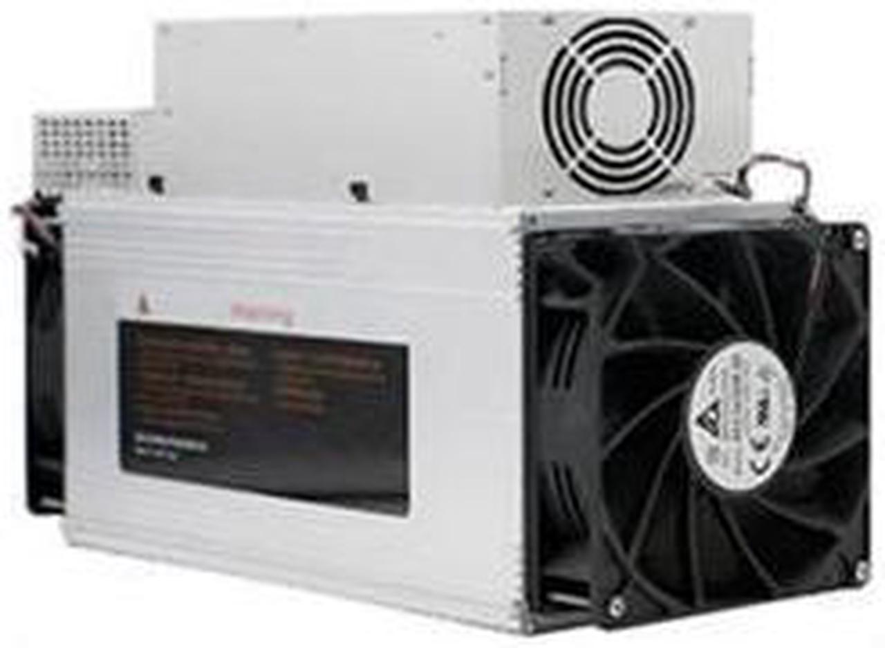 Whatsminer M32 70th/s bitcoin miner 3500 PSU Inlcuded Microbt