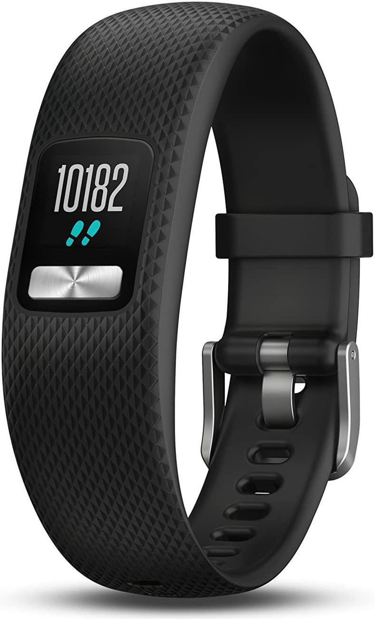 Alt view image 11 of 20 - 2019 Garmin Approach G80 GPS Black NEW