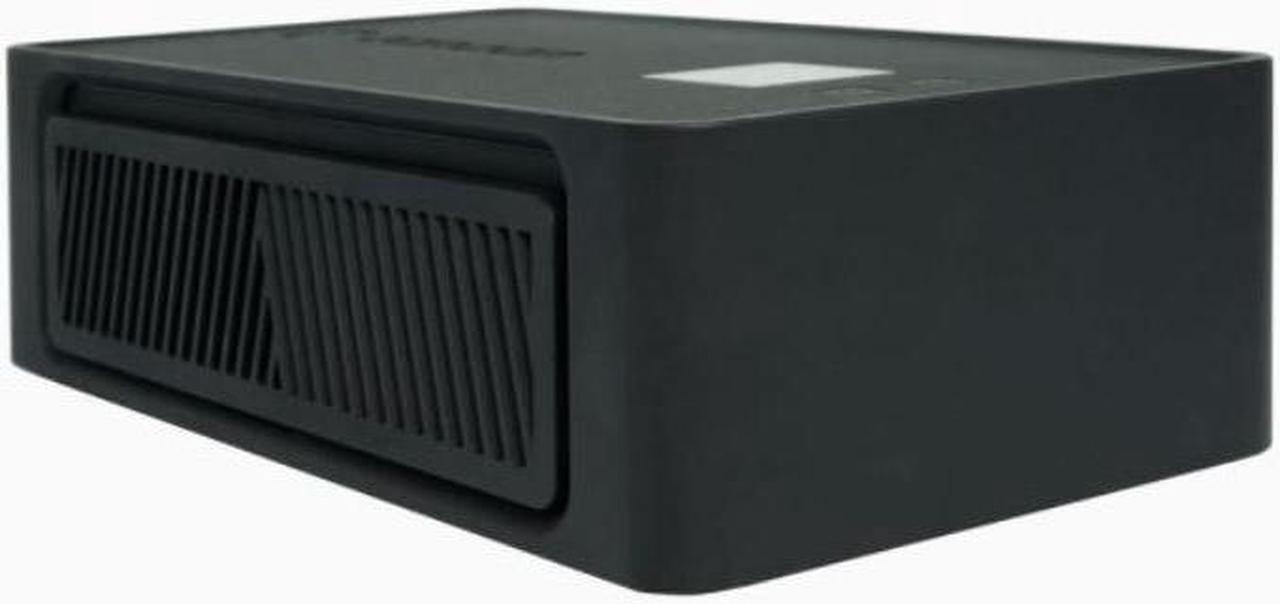 Alt view image 2 of 6 - Avalon Nano3 Bitcoin Miner 4T 140W 29J/T Home Quiet Asic Miner with PSU