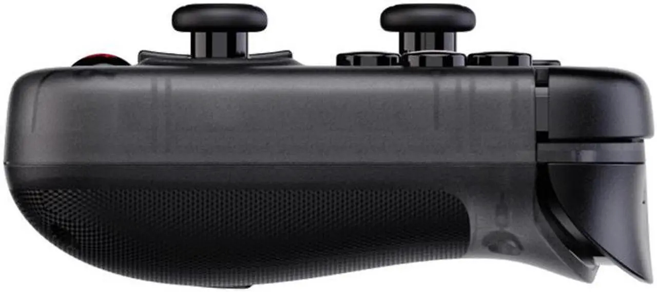 Alt view image 4 of 7 - RED MAGIC Shadow Blade Gamepad Game Controller 110-179mm for RedMagic 9 Pro 8 8S Pro