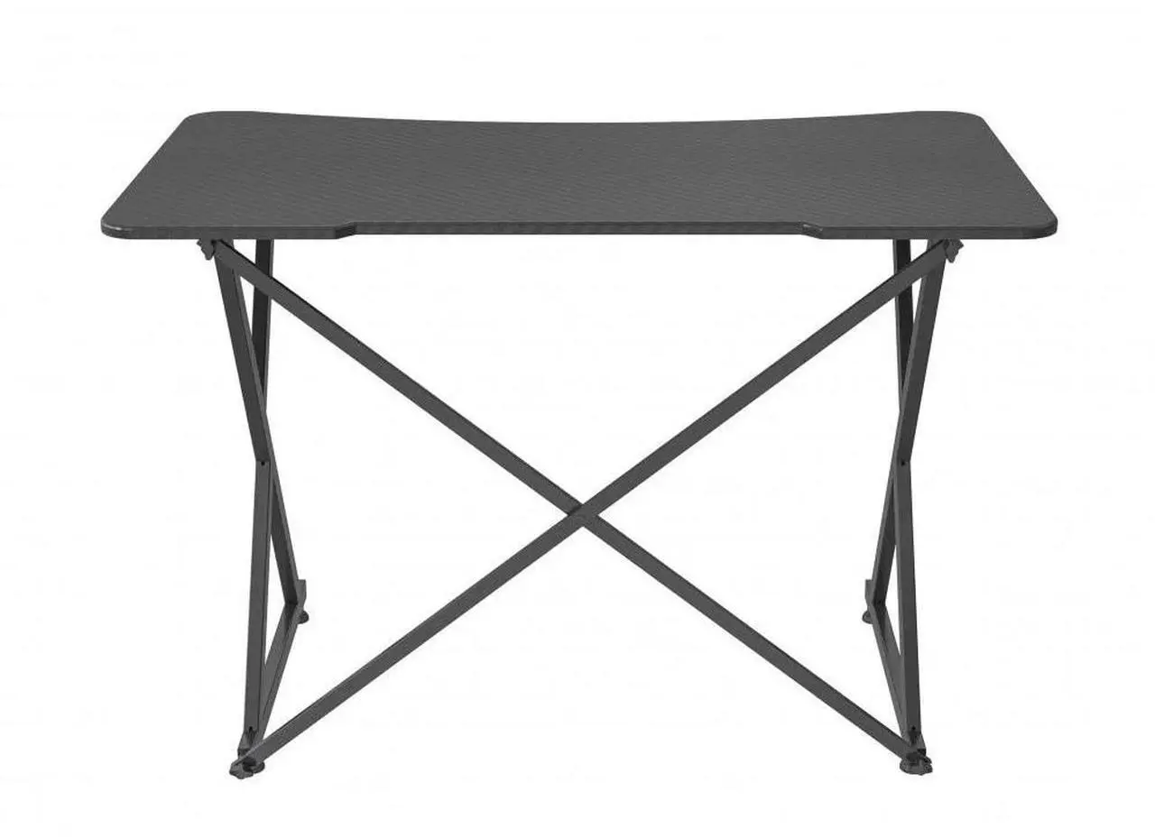 Main image of Devo Gaming table - Basic Attention