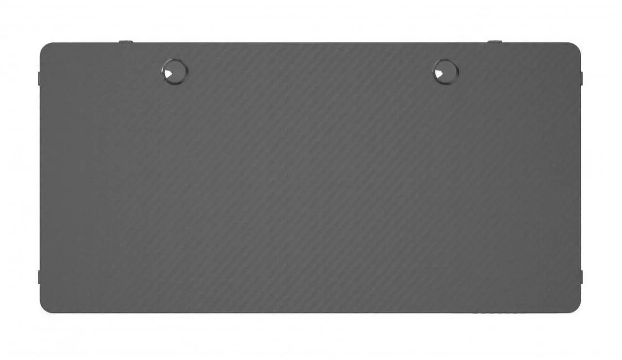 Alt view image 3 of 7 - Devo Gaming Table - AGR
