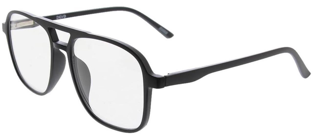 Main image of Devo Gaming Glasses - Deviview