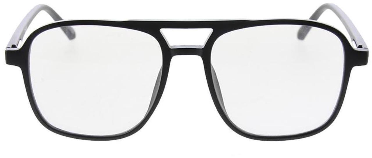 Alt view image 2 of 5 - Devo Gaming Glasses - Deviview