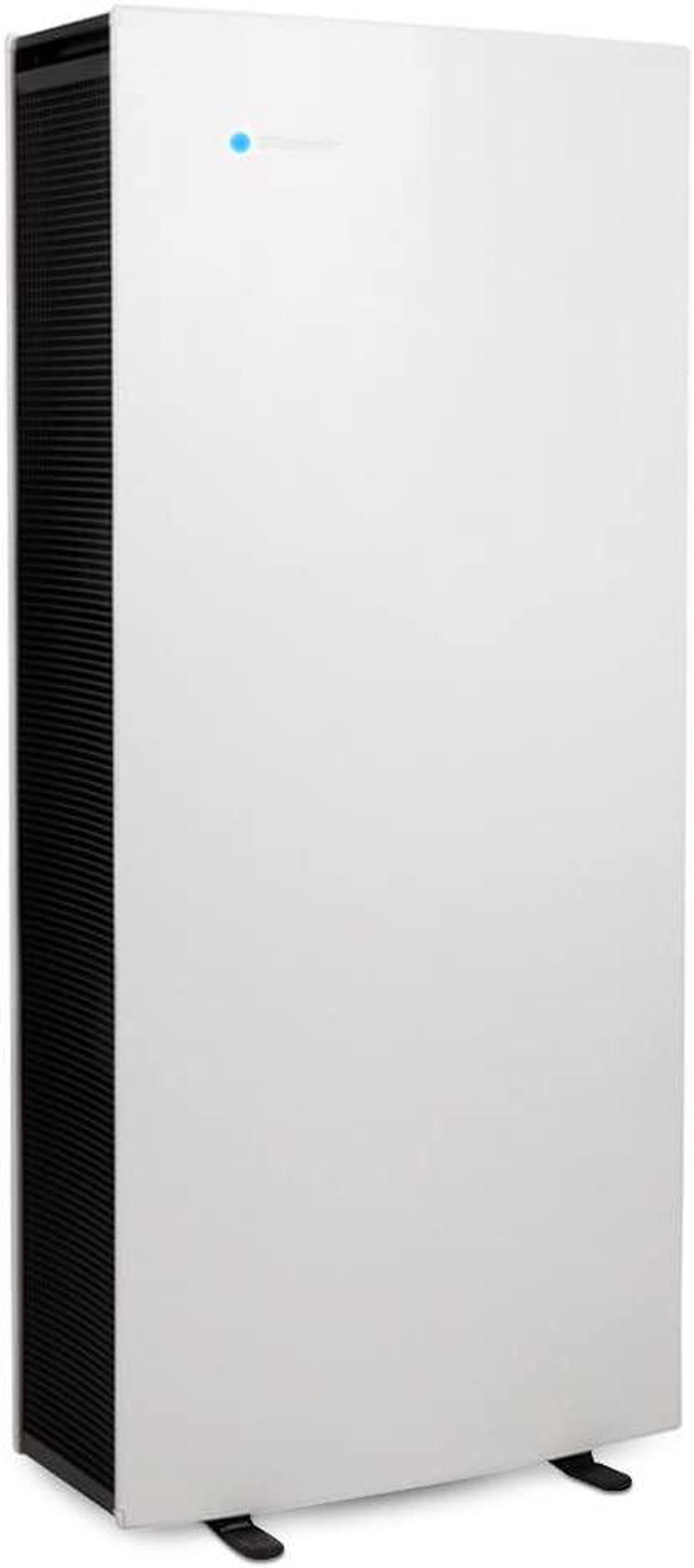 Main image of Blueair Pro XL Air Purifier, Professional Allergy, Mold, Smoke and Dust Remover, High Performance for Office, Workspace, Homes, White