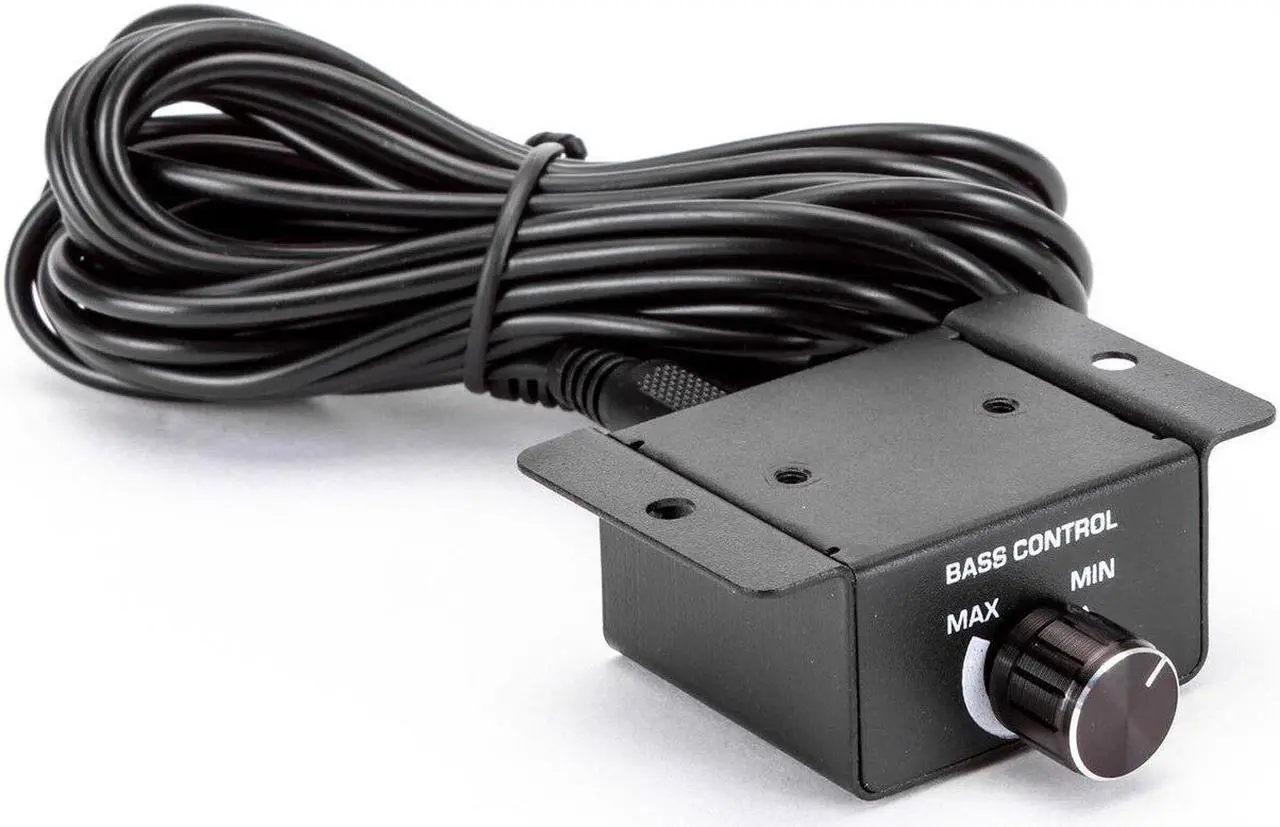 Alt view image 5 of 5 - SKAR AUDIO RP-1500.1D 1900 WATT MAX POWER CLASS D MONOBLOCK SUB AMPLIFIER