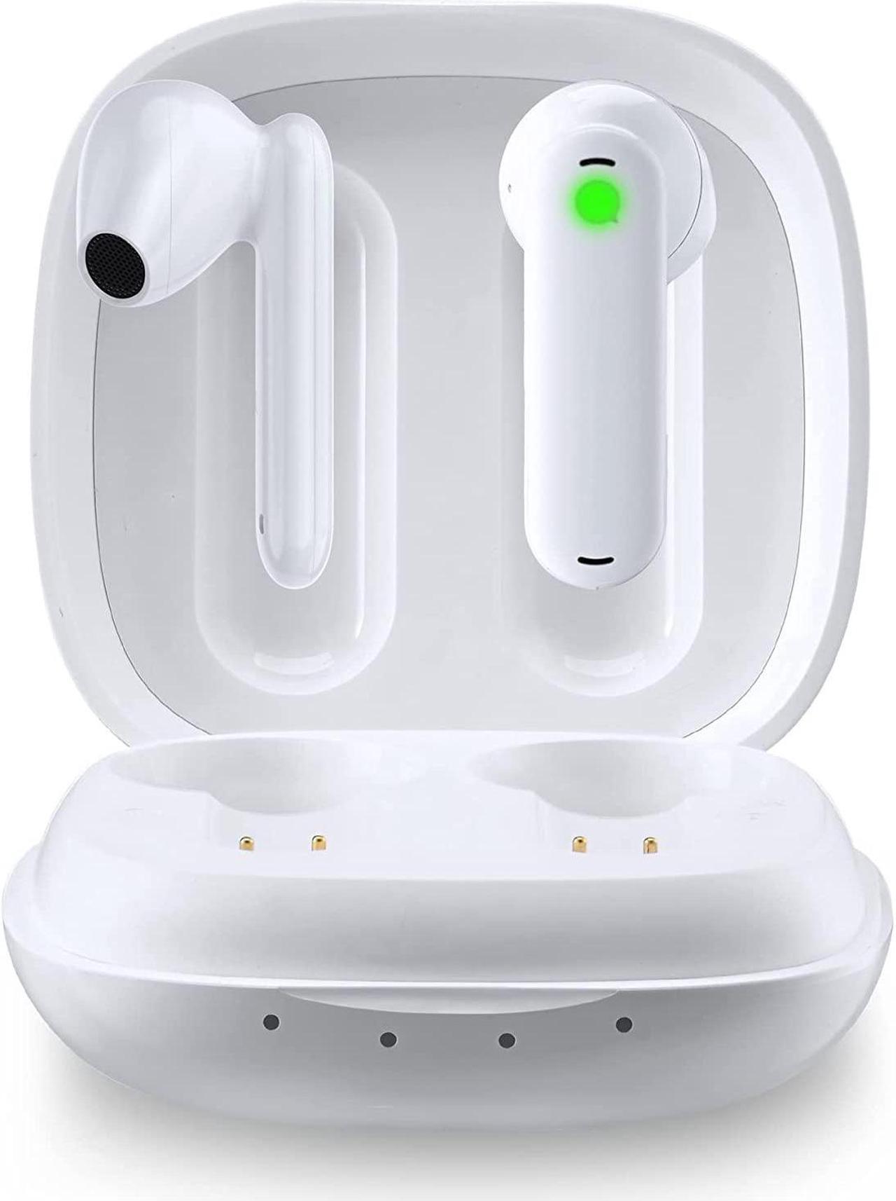 Main image of Timekettle WT2 Edge/W3 Translator Device - Bidirection Simultaneous Translation, Language Translator Device with 40 Languages & 93 Accent Online, Translator Earbuds with APP, Fit for iOS & Android