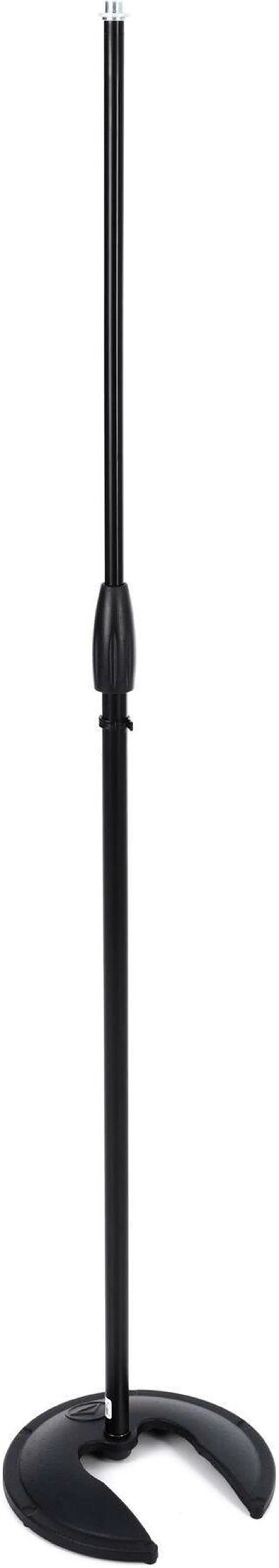 Main image of Ultimate Support Pro-R-SB Stackable Base Mic Stand