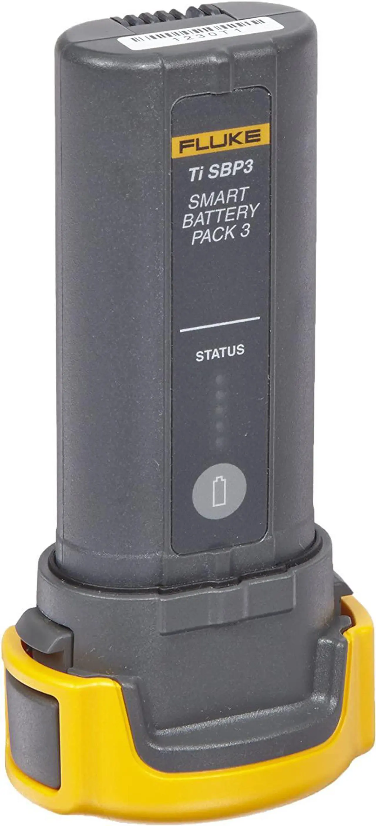 Main image of Fluke Ti SBP3 Extra Battery Pack