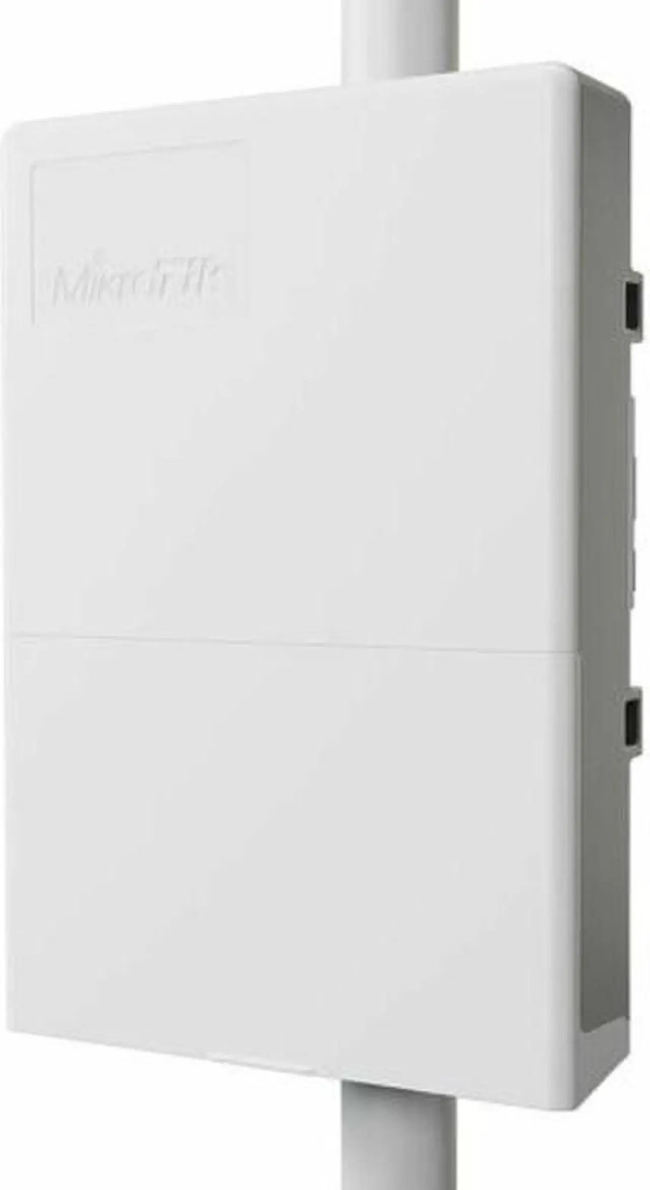 Main image of Mikrotik netFiber 9 CRS310-1G-5S-4S+OUT outdoor Gigabit Ethernet switch