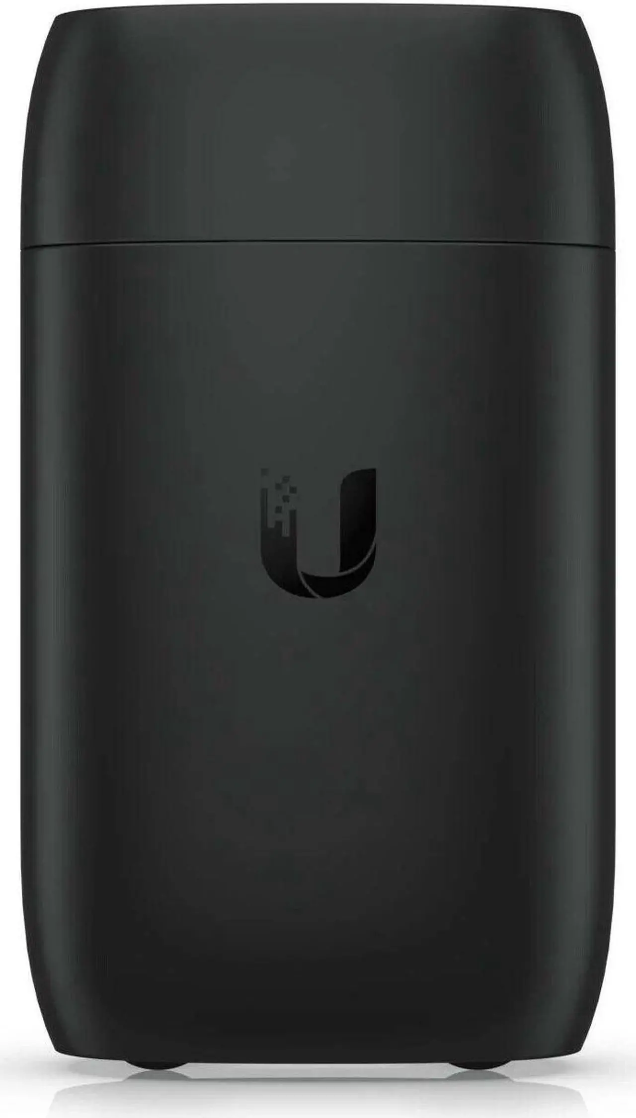 Alt view image 2 of 2 - Ubiquiti Networks UniFi Connect Cast - UC-Cast-US