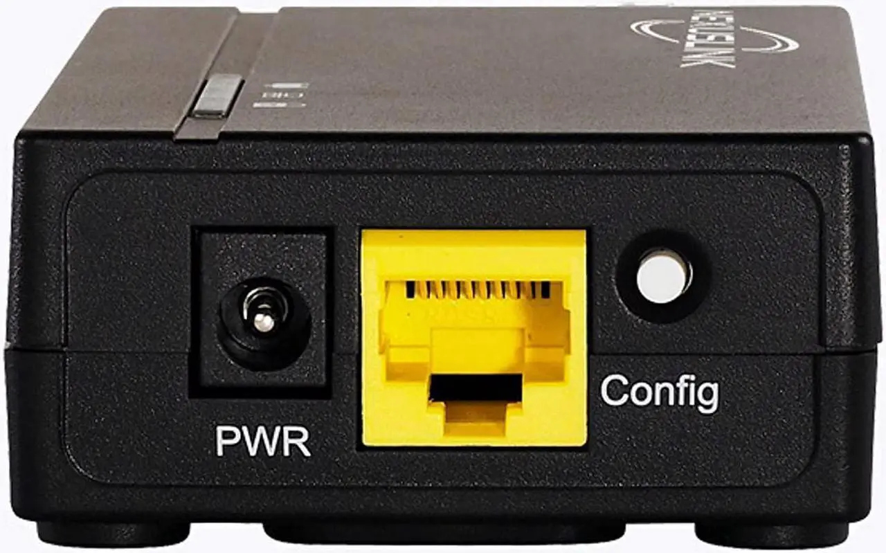 Alt view image 7 of 7 - G.hn Ethernet Over Coax Adapter | 1200 Mbps, Fast and Secure Network Performance, Online Gaming and Streaming in Hard-to-Reach Locations, 2 Units (GCA-1200-KIT)