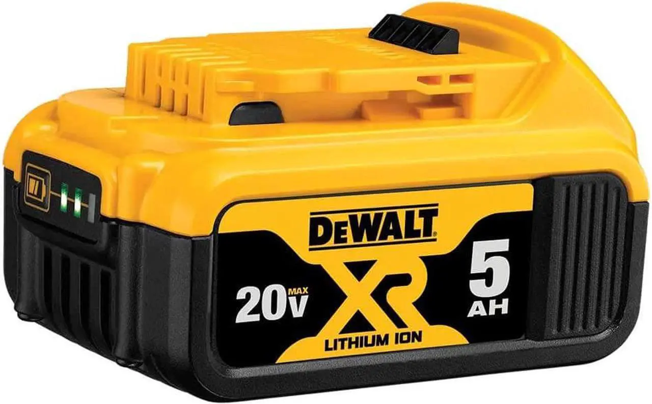 Alt view image 3 of 6 - DEWALT 20V MAX Angle Grinder and Die Grinder, Cordless 2-Tool Set with Battery and Charger