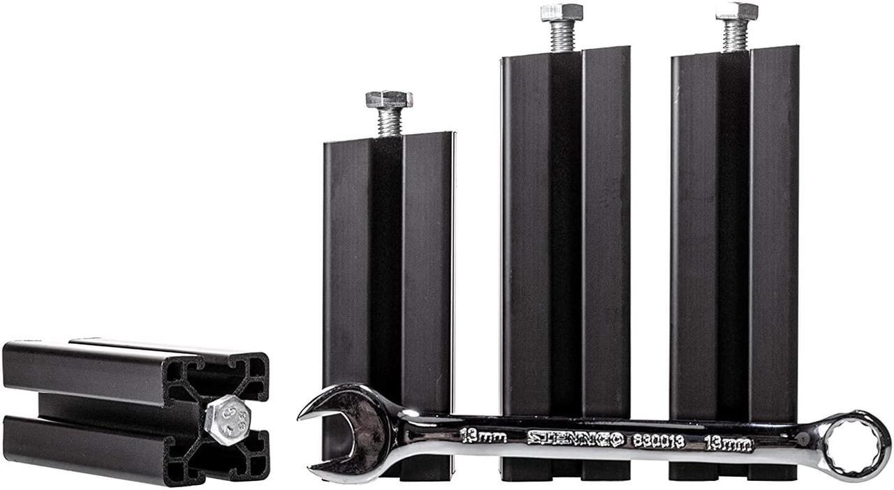 Main image of Seat Lift Kit | Seat Spacers | 5 inch risers