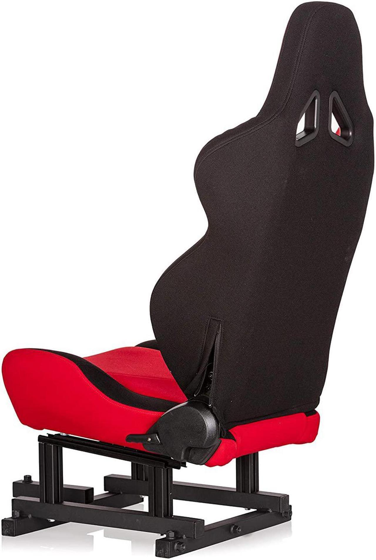 Alt view image 6 of 7 - Seat Lift Kit | Seat Spacers | 5 inch risers