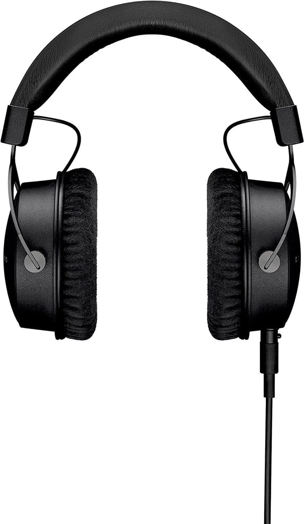 Alt view image 4 of 4 - beyerdynamic DT 1770 Pro 250 Ohm Studio Recording Headphone