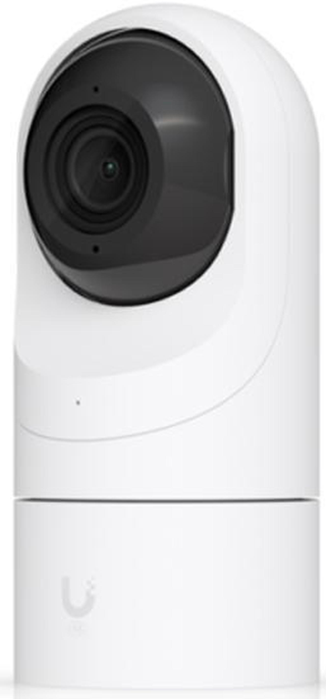 Ubiquiti UniFi Protect Camera G5 Flex Security Cam UVC-G5-FLEX