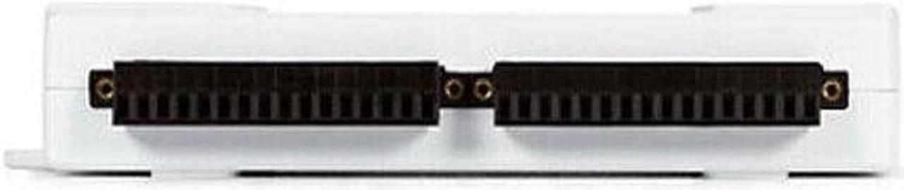 Alt view image 3 of 3 - National Instruments NI USB-6211 capture card 779676-01 M series multifunction DAQ