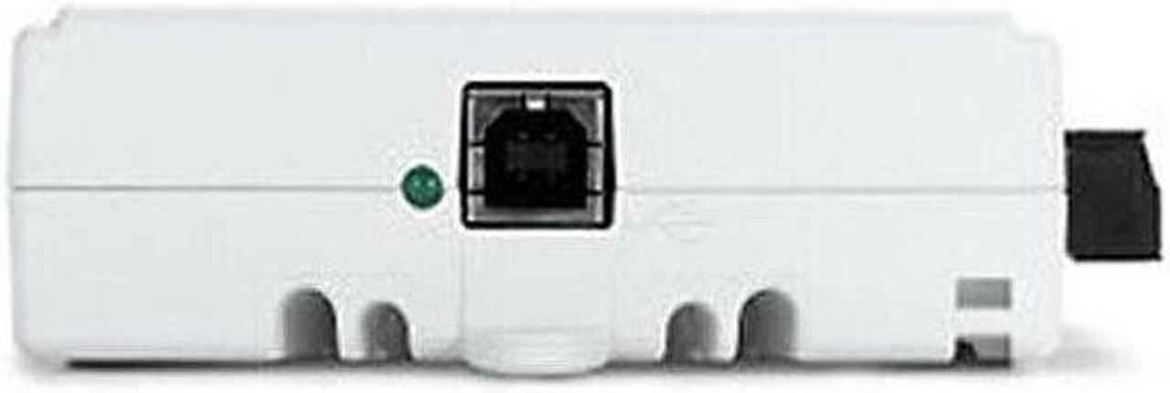 Alt view image 2 of 3 - National Instruments NI USB-6211 capture card 779676-01 M series multifunction DAQ