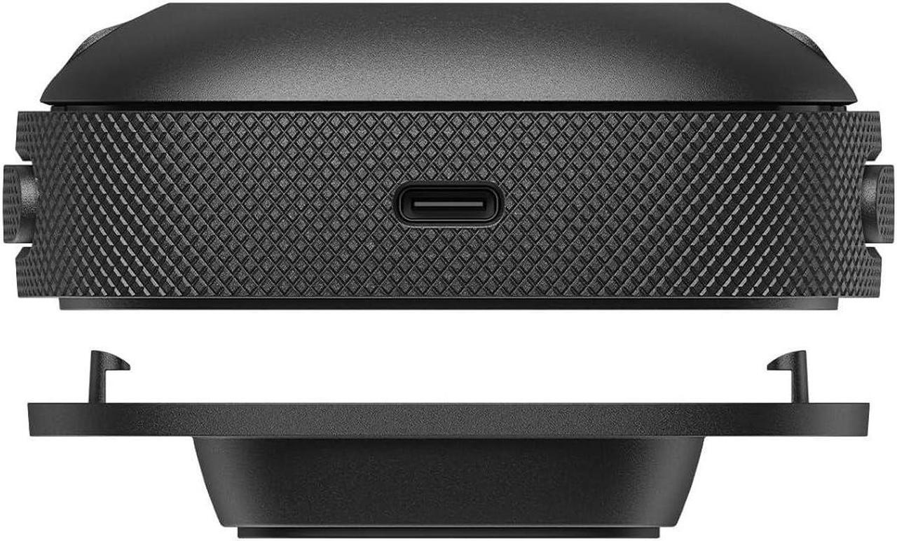 Alt view image 4 of 7 - Vive Ultimate Tracker 3 Pack + Dongle Full-Body Tracking for VR