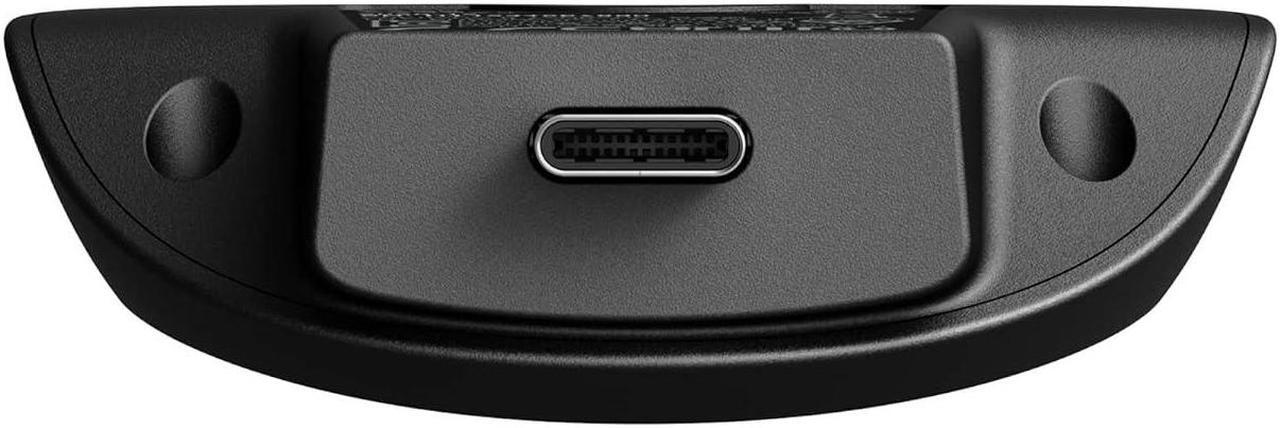 Alt view image 2 of 3 - HTC VIVE Focus 3 Facial Tracker