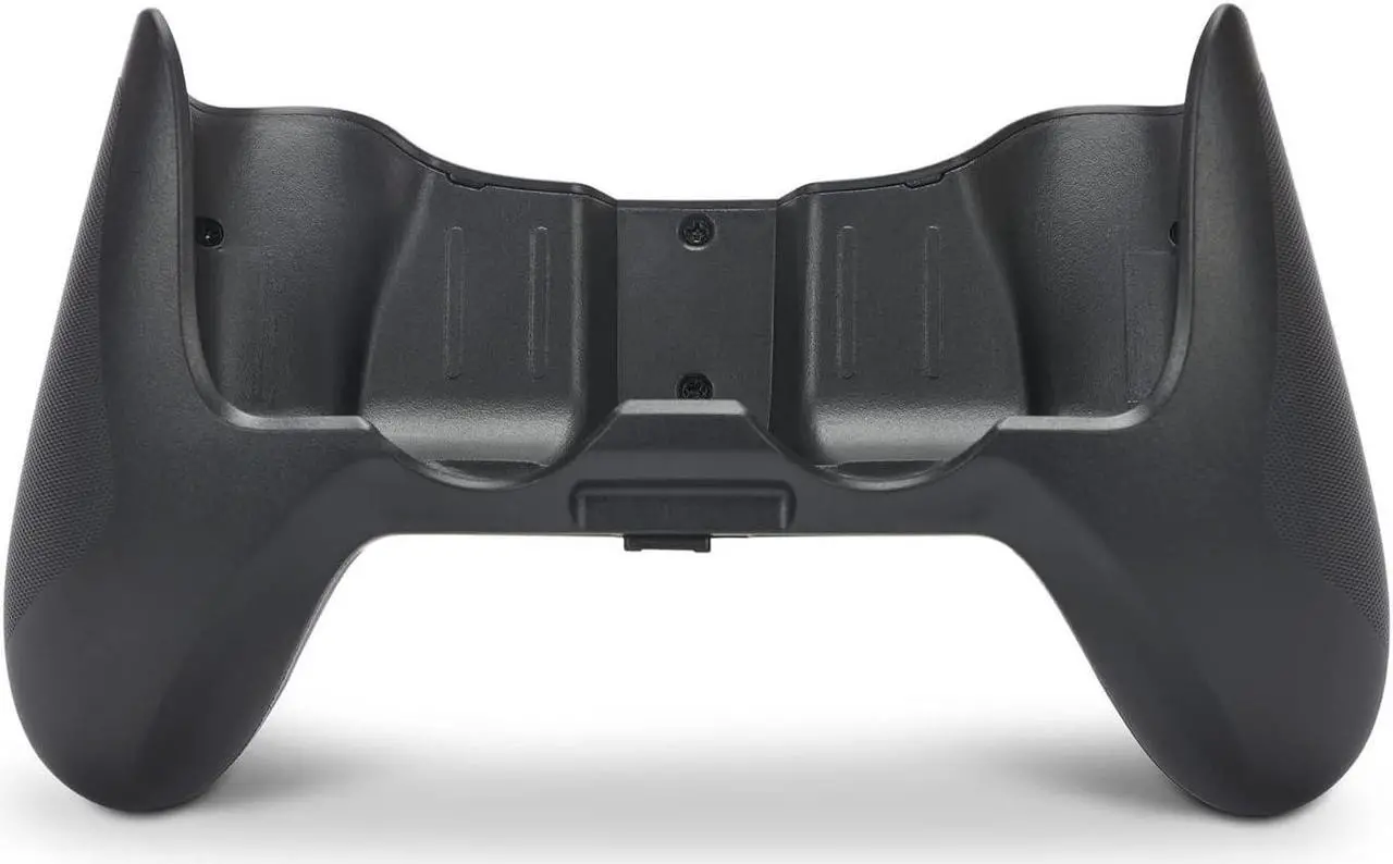 Alt view image 7 of 7 - PowerA MOGA XP-ULTRA Multi-Platform Wireless Controller for Mobile, PC and Xbox Series X|S