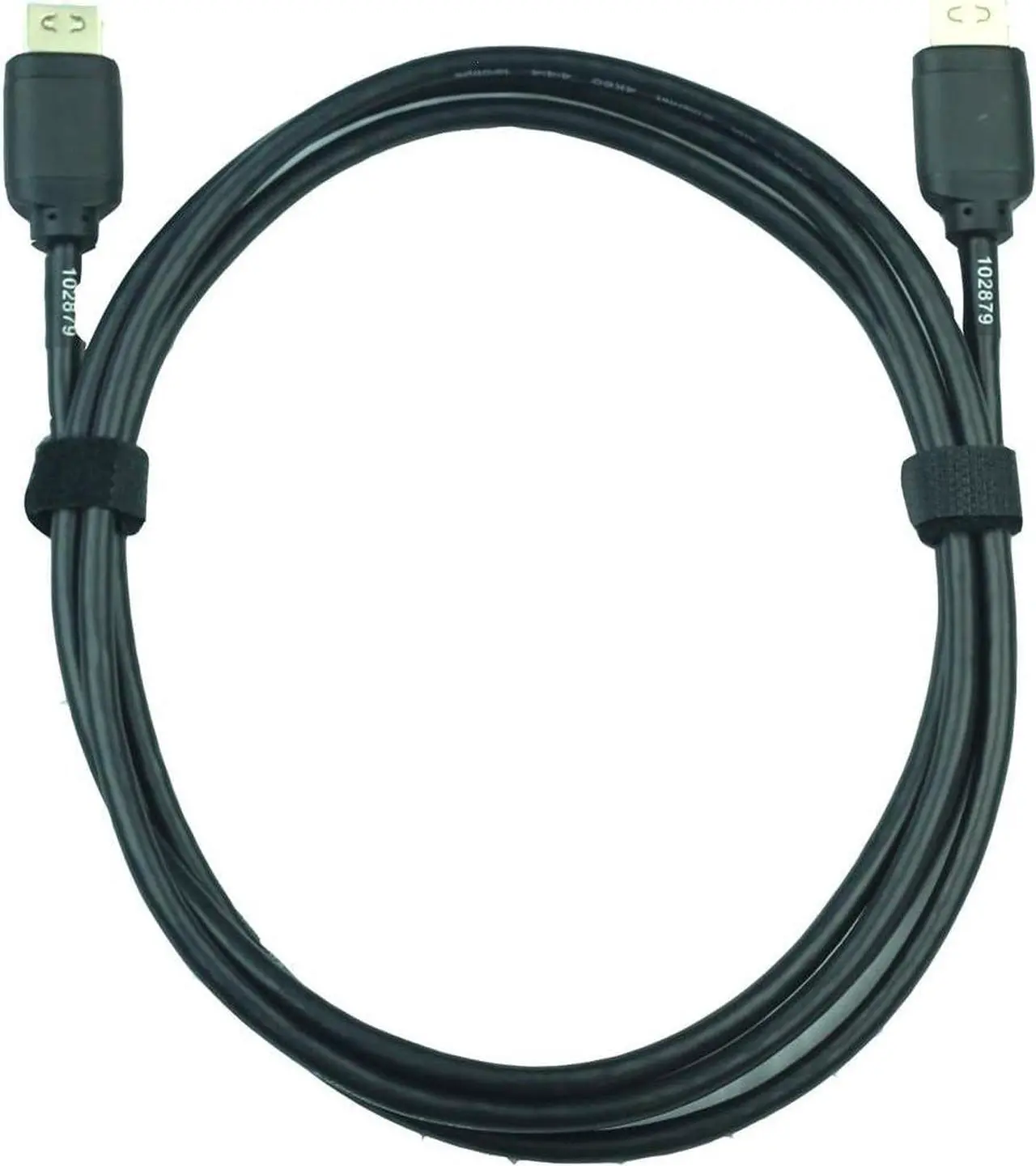 AVPro Edge Bullet Train HDMI Cable - Thumbnail 5