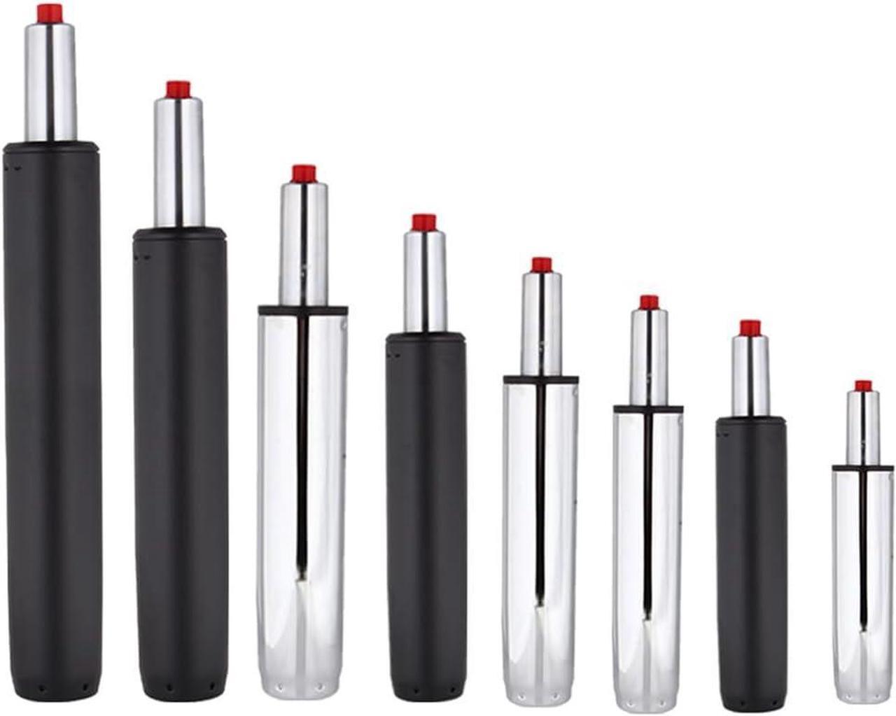 Main image of Office Chair Hydraulic Cylinder 7.5 in Replacement-Office Chair Replacement Parts.