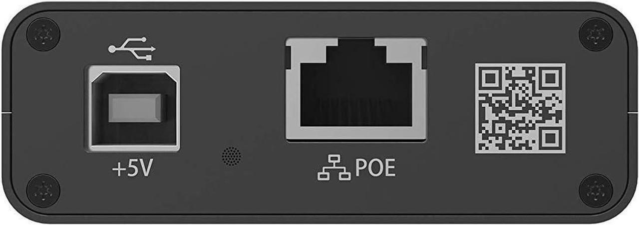 Alt view image 3 of 3 - Magewell Pro Convert HDMI Plus to NDI Converter