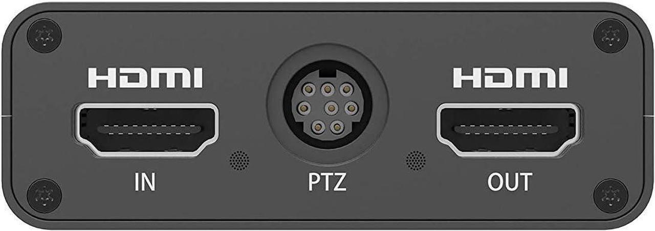 Alt view image 2 of 3 - Magewell Pro Convert HDMI Plus to NDI Converter