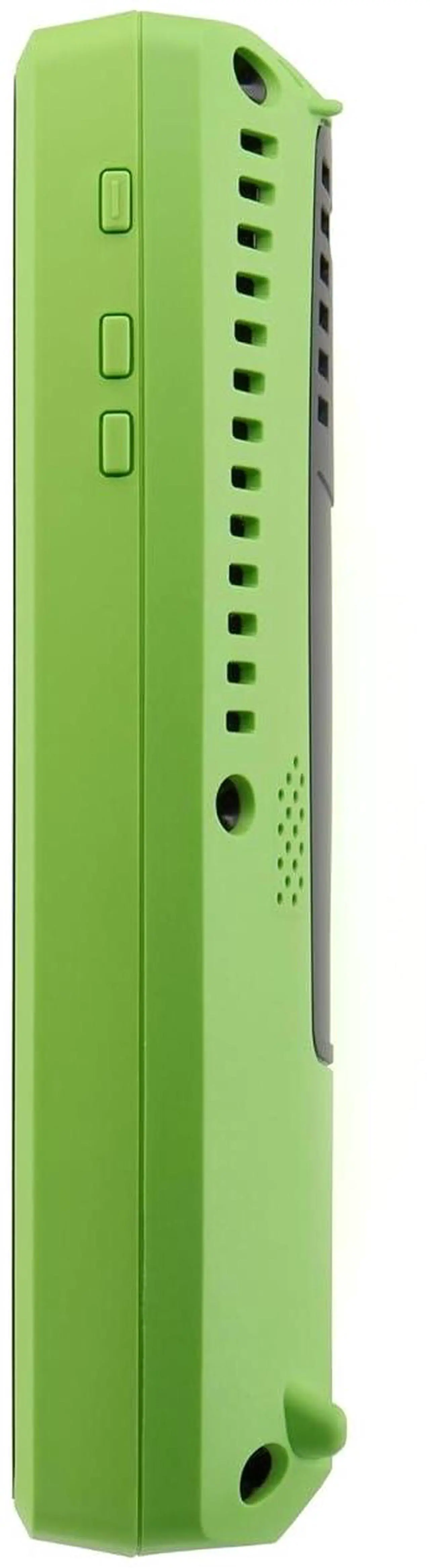 Alt view image 3 of 4 - NetAlly LinkRunner AT 3000 Kit Network CABLE TESTER