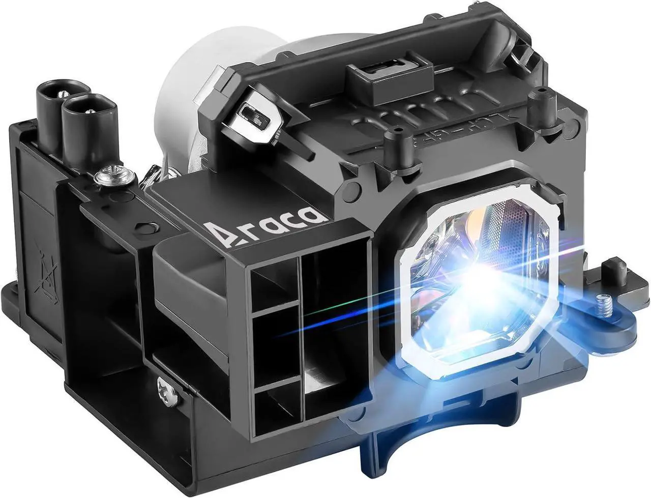 BFKK NP43LP Projector Lamp