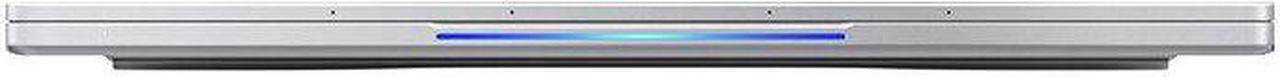 Alt view image 3 of 3 - Intel NUC M15 Laptop Kit LAPBC710 - 15.6" - Core i7 1165G7 - 16GB RAM - 0GB SSD Commercial Office M2 / Touch screen