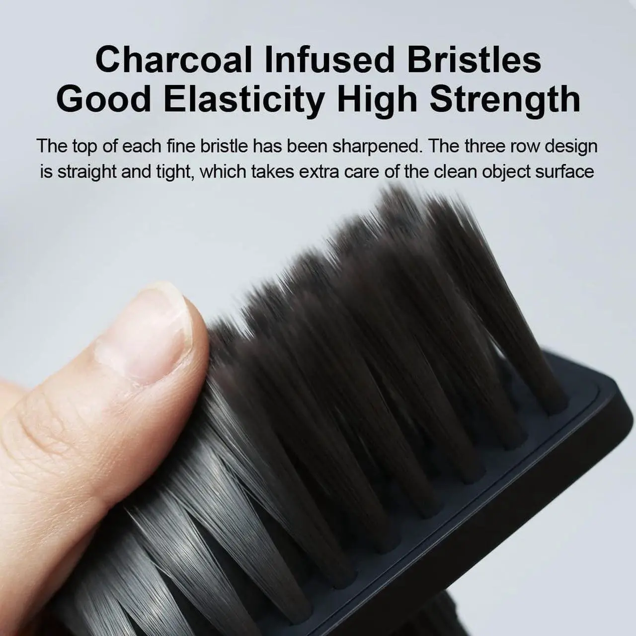 Hagibis Cleaner Kit - Thumbnail 4
