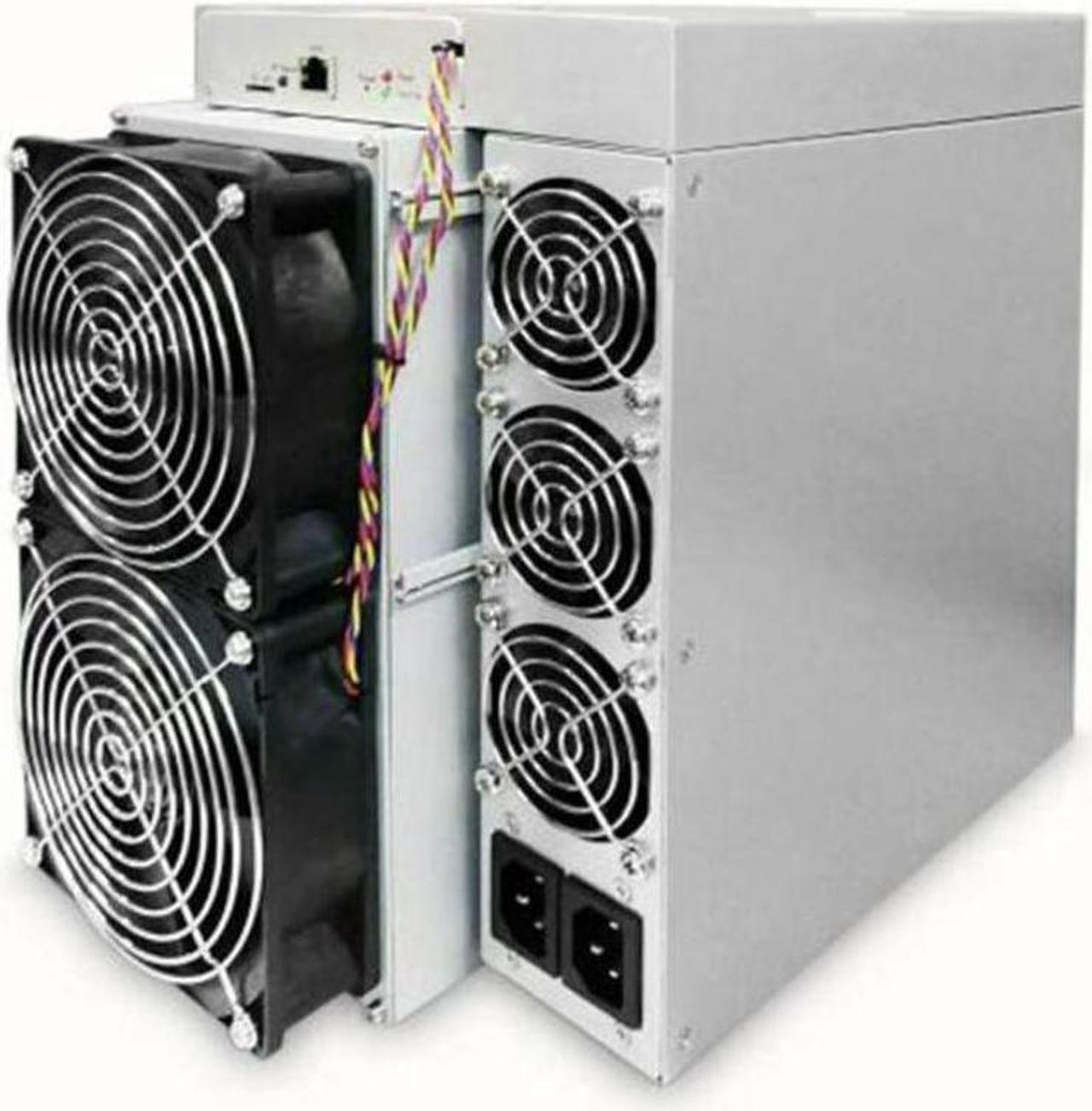 Bitmain Antminer S19 XP 141Th/s 3010W in stock For Asic Bitcoin Mining Machine BTC Miner MachineBitcoin Mining Machine BTC Asic Miner