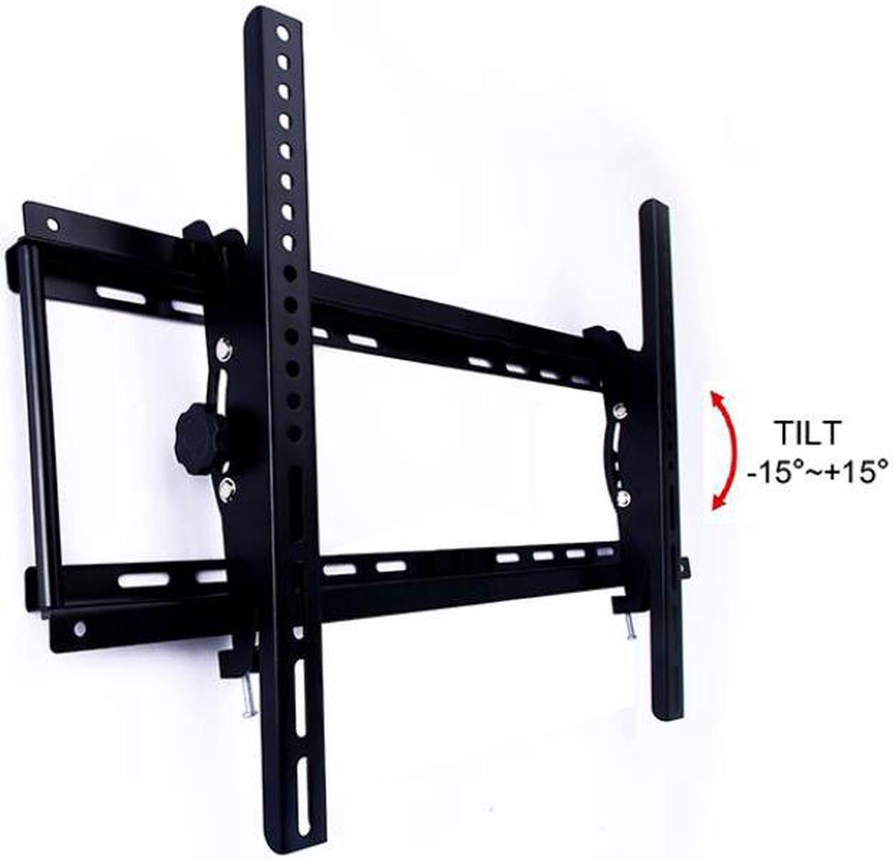Main image of LTS LTMB2655 Monitor Bracket for 26 to 55 in Screen Size