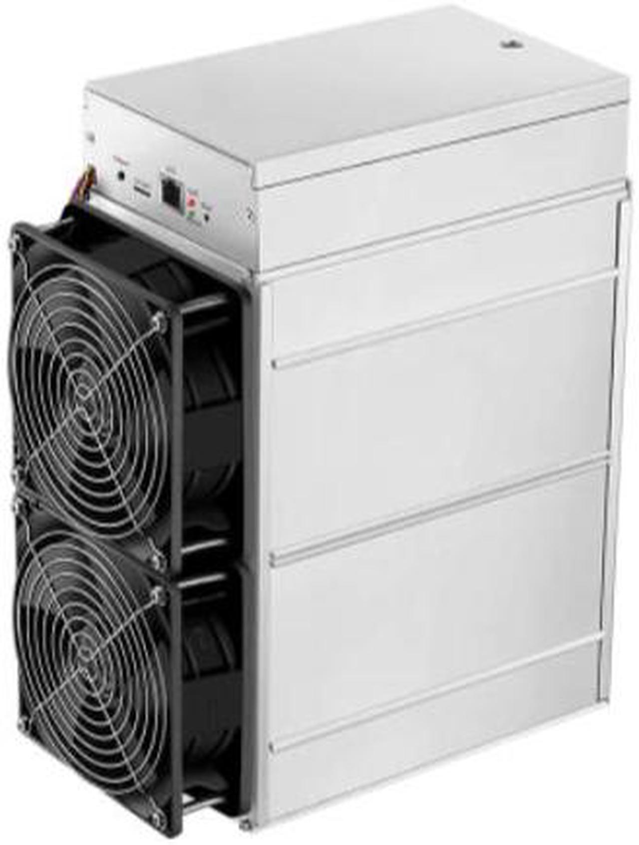 Antminer Z15, NEW, 420 ksol/s, Mining Machine , Asic Miner, American Support and Service +12 Month Warranty & US SELLER