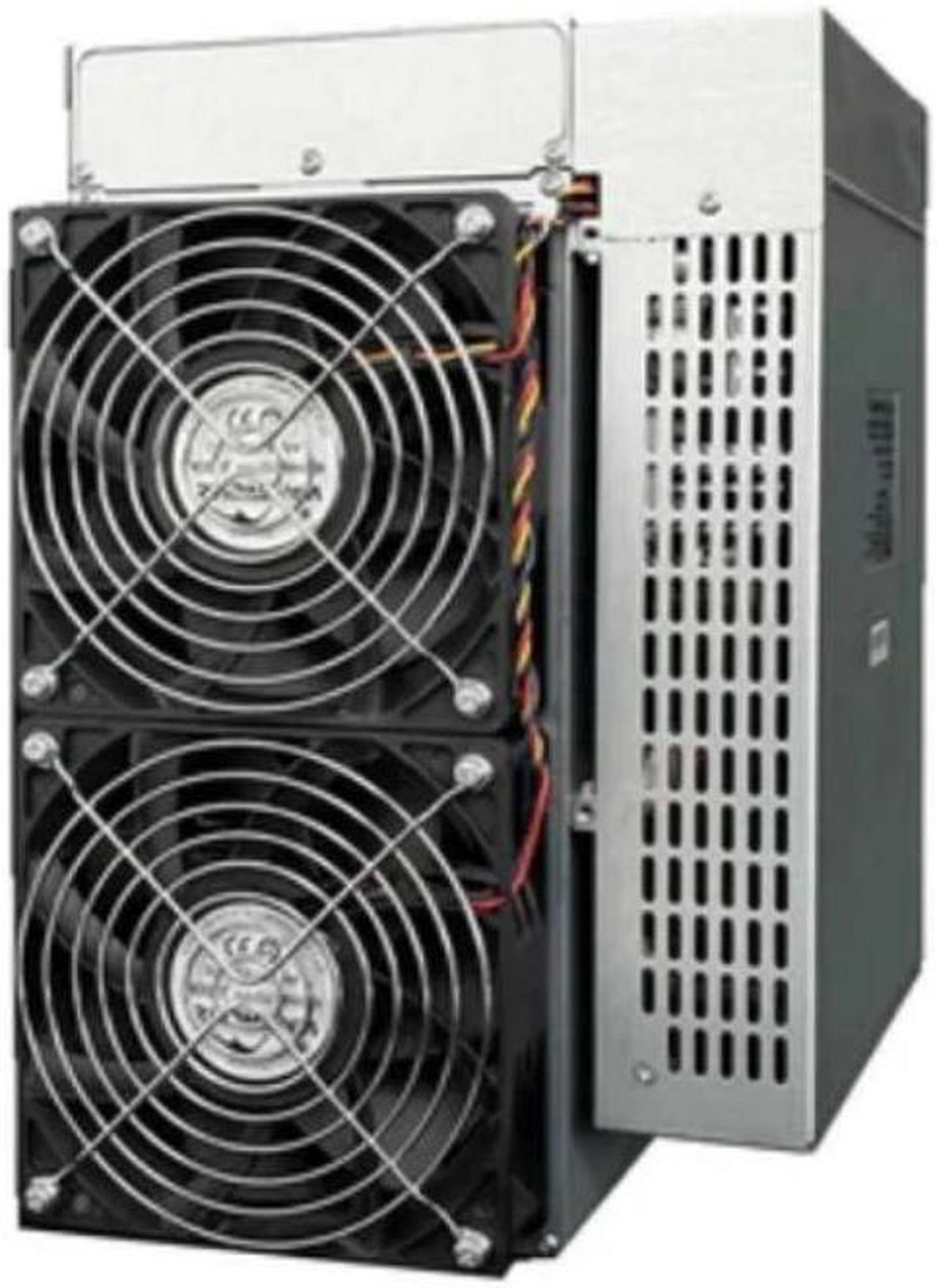 Goldshell CK5, NEW, 12 Th/s, Nervos Miner, 2400W Asic Mining Machine, Bitcoin/ETH Miner, American Support and Service +12 Month Warranty & US SELLER