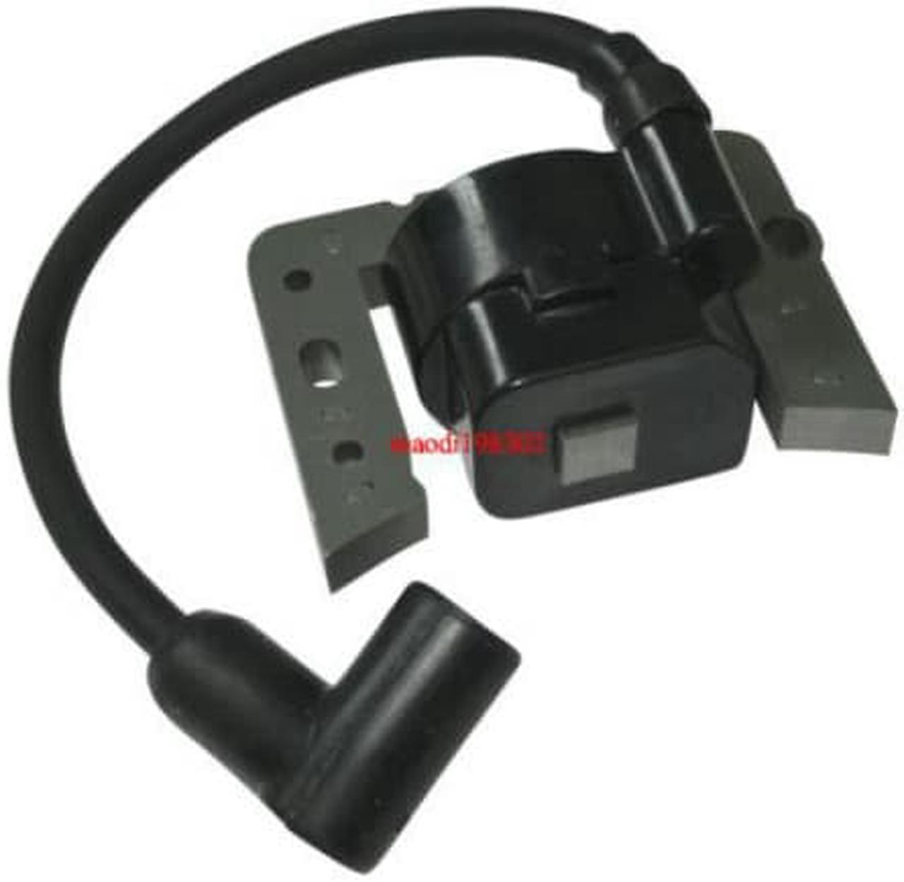 Ignition Coil Module For Toro Craftsman MTD Yardman AYP 6.5 6.75 HP Engine