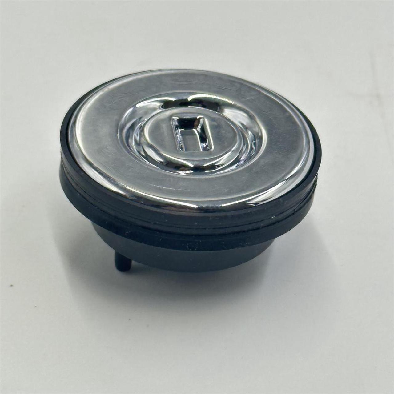 Door Lock Cylinder Cover For Rolls Royce Ghost 51217267593